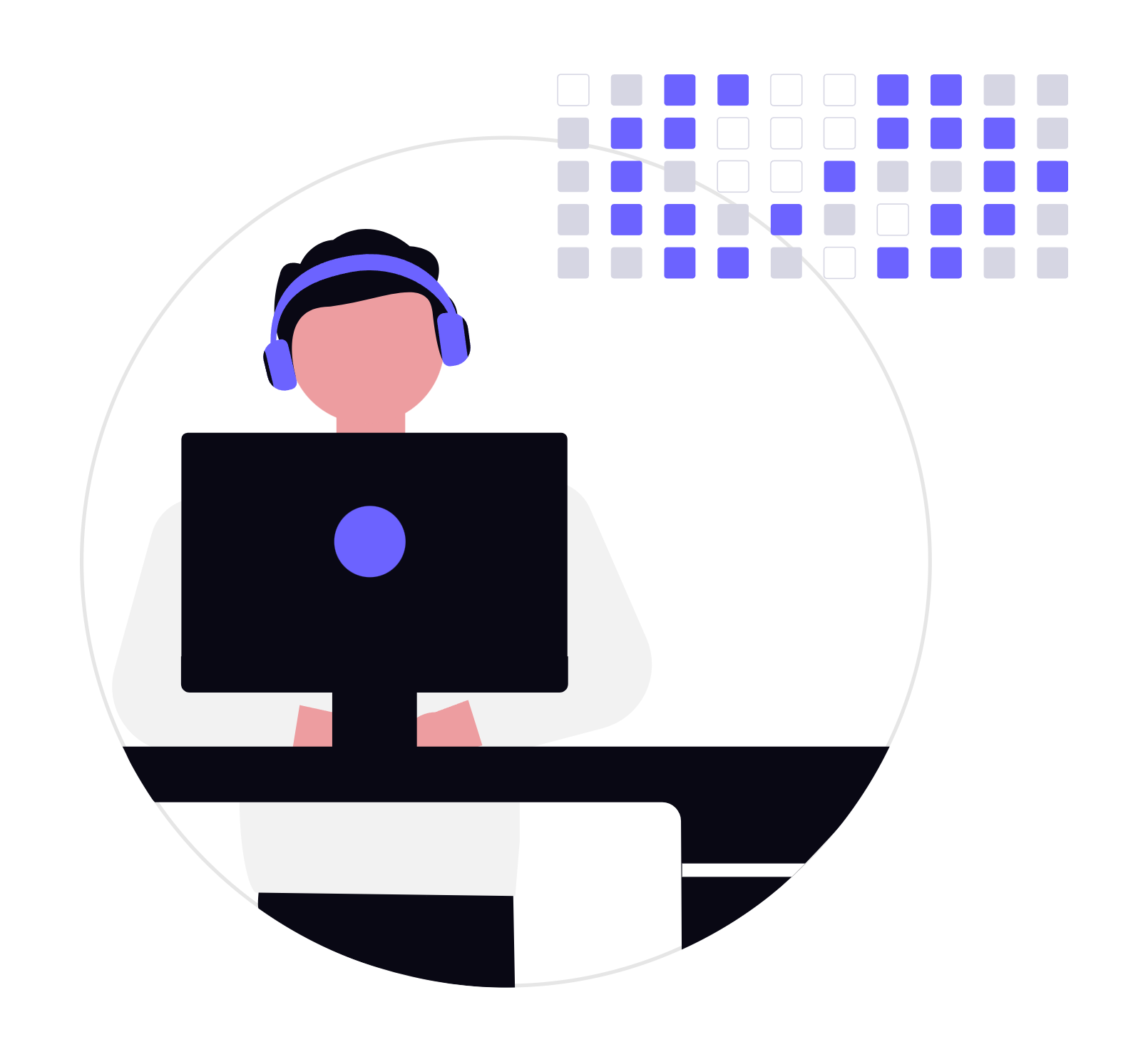 Browse Curated Resources